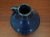 German Ceramic Jug, 1970s For Sale - Image 3 of 9