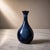 Ceramic Miniature Vases by Gunnar Nylund for Rörstrand, 1950s, Set of 6 For Sale - Image 7 of 11