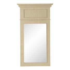 Example of Jamie Merida Room Accents and Accessories