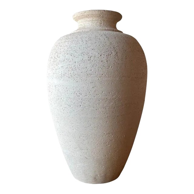 SALE✩.*˚ビンテージ風イタリア製FLAVIA MONTELUPO鉢カバー 2025年最新】MONTELUPOの人気アイテム - メルカリ