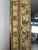 Restoration Mirror with Wine-Themed Decoration For Sale - Image 4 of 10