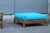Ming Series Sofa and Armchairs by Colin Morrow for Vivai del Sud, Italy, 1970s, Set of 3 For Sale - Image 14 of 18