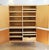1960s Vintage Swedish Cabinet by Cam Lindman, 1960s For Sale - Image 5 of 9