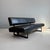 Daybed by Dieter Waeckerlin for Idealheim Basel, 1950s For Sale - Image 11 of 16