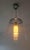 KTribe S2 Suspension by Philippe Starck for Flos, 2000 For Sale - Image 6 of 18