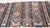 19th Century Antique Handwoven Turkish Kilim Carpet Runner For Sale - Image 4 of 11