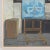 Midcentury Oil Painting on Board of a Parisian Art Studio For Sale In West Palm - Image 6 of 8