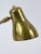 Mid-Century Modern Table Lamp by Jean-Boris Lacroix, France, 1950s For Sale - Image 6 of 18