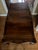 2010s 2014 Traditional Dining Table by Henredon For Sale - Image 5 of 12