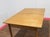 Mid Century Modern Extending Dining Table by Morris of Glasgow 8 Seater For Sale - Image 11 of 15
