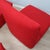 Vintage Baia Modular Lounge Armchairs by Citterio & Nava for B&B Italia, 1970s, Set of 4 For Sale - Image 15 of 17