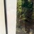 Tai Asia Advertising Poster from Braun Mulhouse, 1960s For Sale - Image 10 of 14