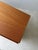 Danish Teak Sideboard from Omann Jun, 1960s For Sale - Image 9 of 14