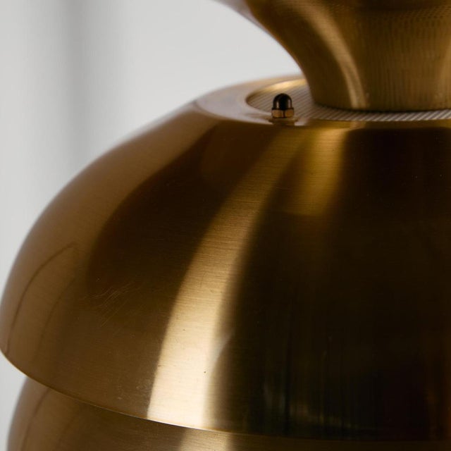 Type 1090 Ballet Pendant from Belux For Sale - Image 11 of 18