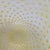 Carlo Scarpa Carlo Scarpa Venini Mid-Century Murano Glass Bullicante Square Bowl For Sale - Image 4 of 11