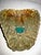 Metal Mid 19th Century French Napoleon III Lion Head Pool Table Ornement For Sale - Image 7 of 7