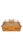 Late 19th Century Late 19th Century Paine Furniture Co. Faux Bamboo Birdseye Maple Wellington Chest For Sale - Image 5 of 16