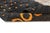 2020s Contemporary Abstract Hand-Knotted Wool Rug | 9'11" X 6'9" | One of a Kind For Sale - Image 5 of 8