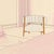 Contemporary Ellen Armchair by Ottiu For Sale - Image 3 of 17