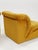 Lounge Chairs from Doimo Salotti, 1970s, Set of 2 For Sale - Image 11 of 15