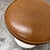 Eero Saarinen Tulip Stool, Mid 20th Century. For Sale - Image 10 of 12