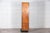 Large Irish Pine Housekeepers Cupboard, 1850s For Sale - Image 6 of 12