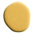 BACKDROP Adhesive Sample Swatch in Pablo Honey (Warm, Bright Yellow) For Sale