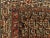 Vintage Thorple Rug For Sale - Image 4 of 13