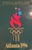 Campaign The Atlanta Committee for the Olympic Games (Acog) - Centennial Olympic Games, Atlanta 1996, Offset Lithograph Poster on Paper For Sale - Image 3 of 5