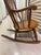 Nichols and Stone Vintage Rocker For Sale - Image 10 of 10