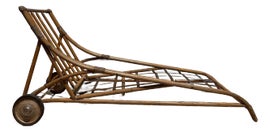 Example of Pool Chairs Sale