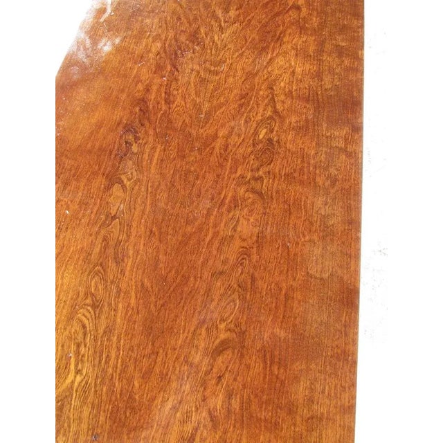 Mid-Century Modern Dresser by John Stuart For Sale - Image 11 of 13