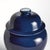 Kenneth Ludwig Chicago Koa Wide Lidded Ginger Jar Small For Sale - Image 4 of 5