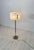 Floor Lamp by Giuseppe Ostuni for Oluce, 1950s For Sale - Image 14 of 18