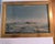 1980s 1980s Chinese Scenic View of West Lake, Hangzhou For Sale - Image 5 of 9