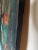 There are paintings an artist creates... and then there are paintings that quietly become part of the family's story. This...