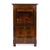 Folding Chest of Drawers in Mahogany For Sale - Image 6 of 6