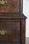 Antique English Chest of Drawers, Early 18th Century For Sale - Image 11 of 13