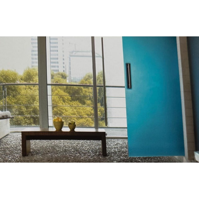 In a time and place where the modern lifestyle often takes its toll on both body and mind, it is no wonder that the...