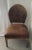2010s Ferguson Copeland Side Chair For Sale - Image 5 of 5