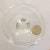 Sasaki Noritaki Wheat Pattern Crystal Brandy Cocktail Glasses - Set of 6 For Sale - Image 10 of 13