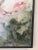Abstract Abstract Floral Original Painting, Fairie Land For Sale - Image 3 of 8