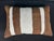 Turkish Hemp Pillow Cushion Natural Beige Brown Pillow Cushion Cover 16" x 24" #30141 Enhance your home decor with our...