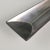 Lino Sabattini Union Salad Servers by Lino Sabattini, 1975 For Sale - Image 4 of 9