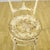 French White Iron Garden Chairs, 1900s, Set of 2 For Sale - Image 5 of 9