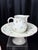 Vintage English Villeroy & Boch "Petite Fleur" Porcelain Dinnerware & Serving Set - 58 Pieces For Sale - Image 11 of 18