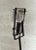 Sintesi Terra Floor Lamp by Ernesto Gismondi for Artemide, 1970s For Sale - Image 9 of 13