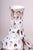 Mid-Century Ceramic Vase by Ditmar-Urbach, Czech, 1960s For Sale - Image 3 of 8