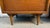 Pair of Mid 20th Century Walnut Nightstands For Sale - Image 16 of 16