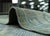 Textile Turkish Oushak Rug 7'8" x 9'1" #19103 For Sale - Image 7 of 8